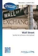 Wall Street