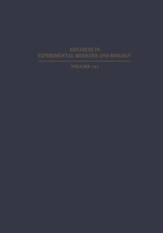 Biochemistry and Function of Phagocytes
