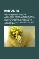 Haitianer