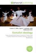 Kemalist ideology