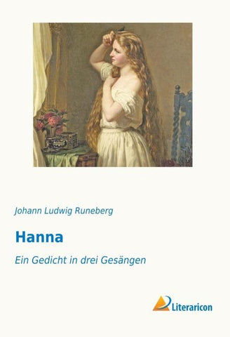 Hanna