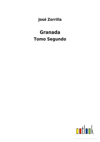 Granada