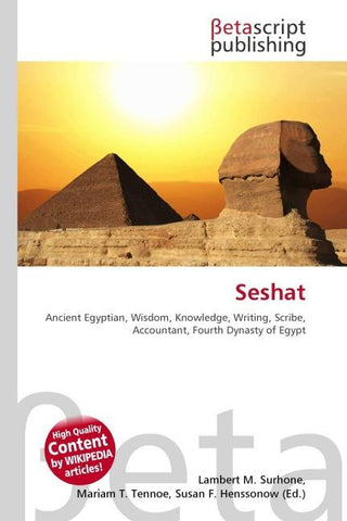 Seshat