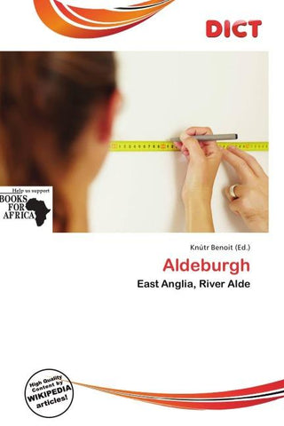 Aldeburgh