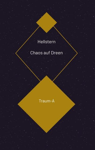 Chaos auf Dreen