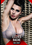 Lizzies Rache