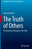 The Truth of Others