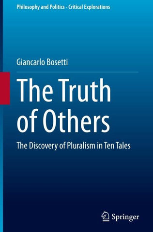 The Truth of Others