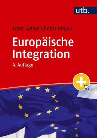 Europäische Integration