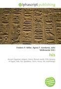 Isis