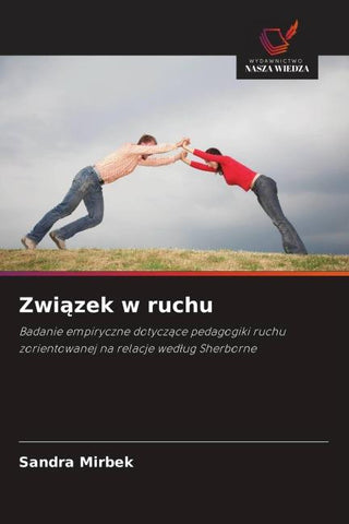 Zwi¿zek w ruchu