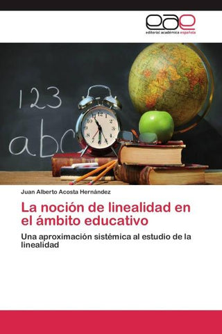La noción de linealidad en el ámbito educativo