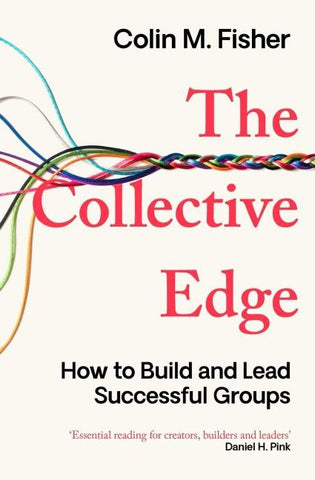 The Collective Edge