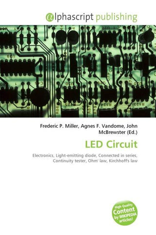 LED Circuit
