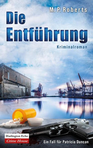 Die Entführung