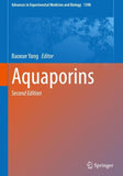 Aquaporins