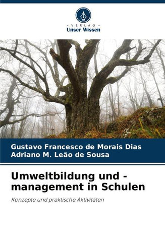 Umweltbildung und -management in Schulen