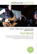 Tool (Band)