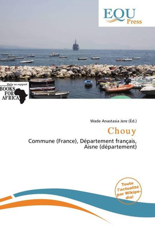 Chouy