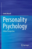 Personality Psychology
