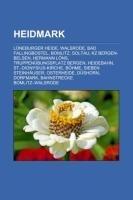 Heidmark