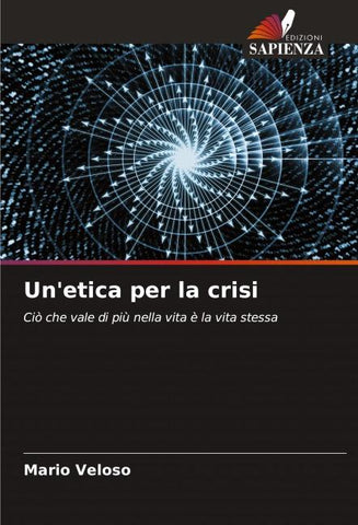 Un'etica per la crisi