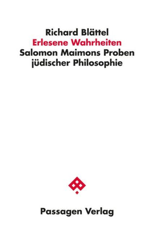 Erlesene Wahrheiten