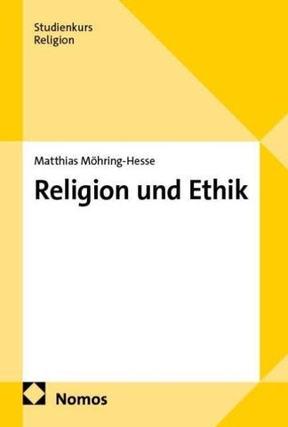 Religion und Ethik