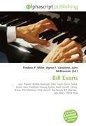Bill Evans