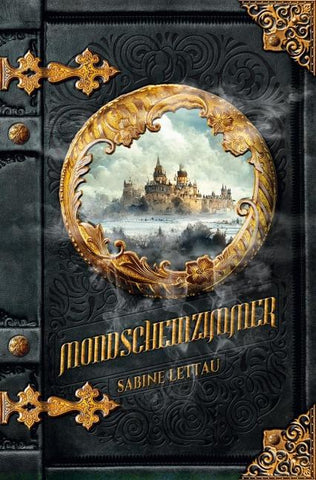 Mondscheinzimmer