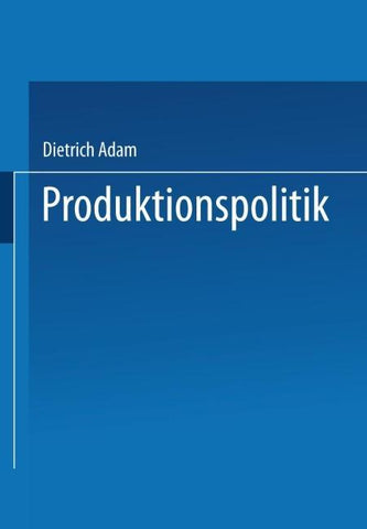 Effiziente Organisationsgestaltung in Energieunternehmen