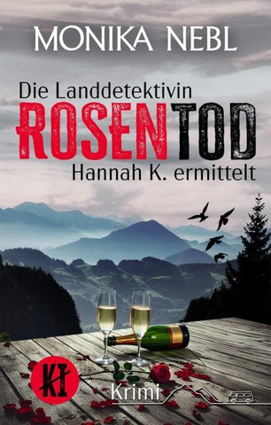 RosenTod