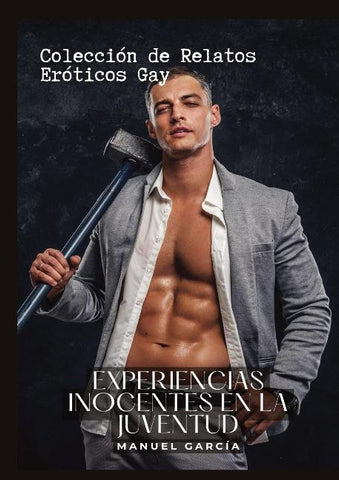 Experiencias Inocentes en la Juventud