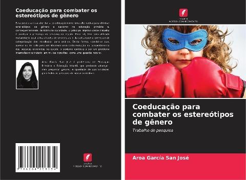 Coeducação para combater os estereótipos de gênero