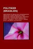 Politiker (Brasilien)
