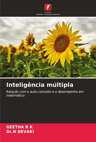 Inteligência múltipla