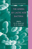 The Genera of Lactic Acid Bacteria