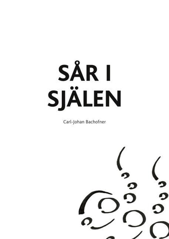 Sår i själen