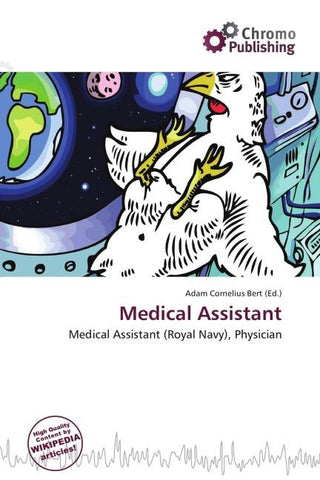 Medical Assistant