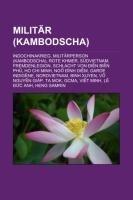 Militär (Kambodscha)