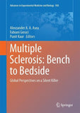 Multiple Sclerosis: Bench to Bedside