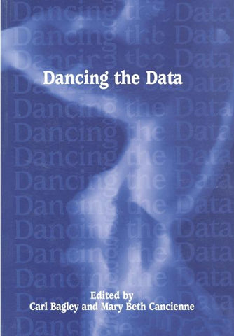 Dancing the Data
