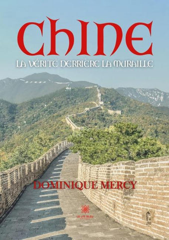 Chine