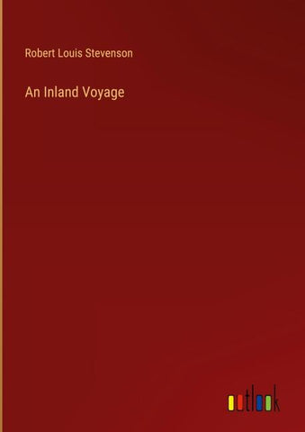 An Inland Voyage