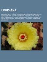 Louisiana