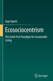 Ecosociocentrism