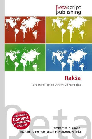 Rak¿a