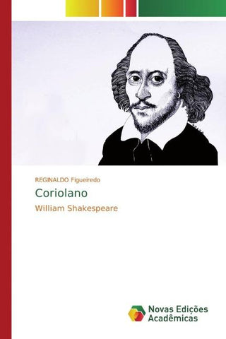 Coriolano