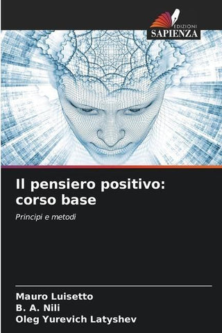Il pensiero positivo: corso base