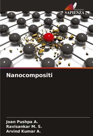 Nanocompositi